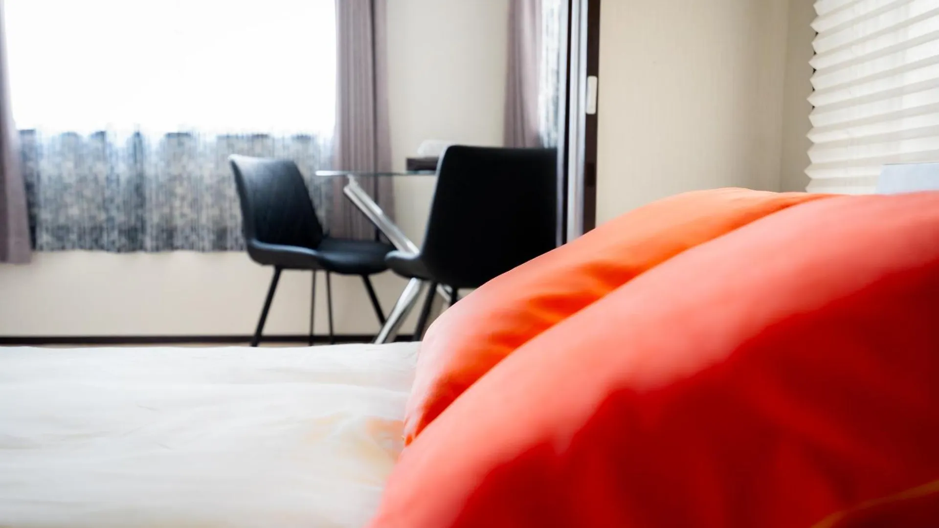 Premier Suite Shinjuku Akebonobashi Front Tokyo Apartment